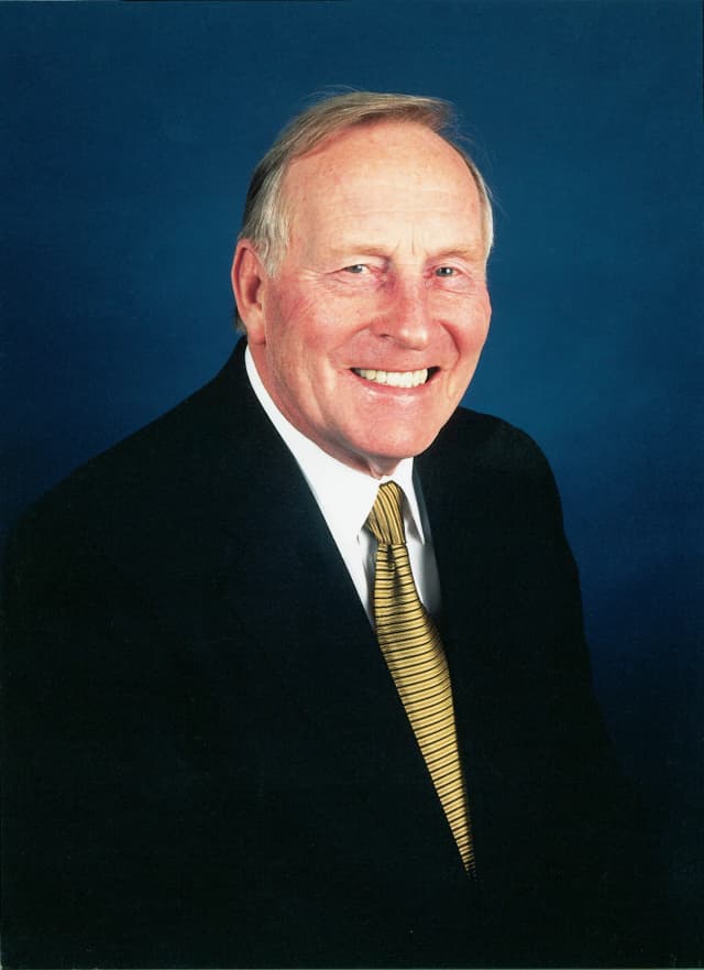 Allen Carr