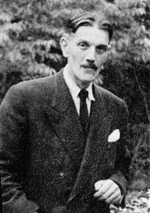 Robert Desoille