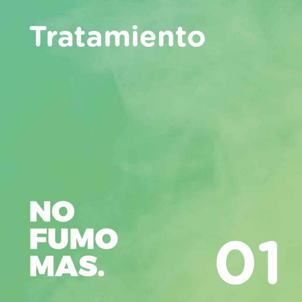 Opción de Tratamiento 1