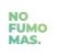 No Fumo Mas